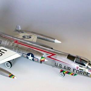 6F-104CReallyGeorge.jpg