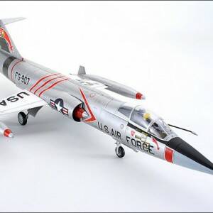9.15USAFRedStripe.jpg