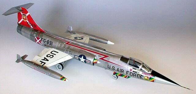 6F-104CReallyGeorge.jpg