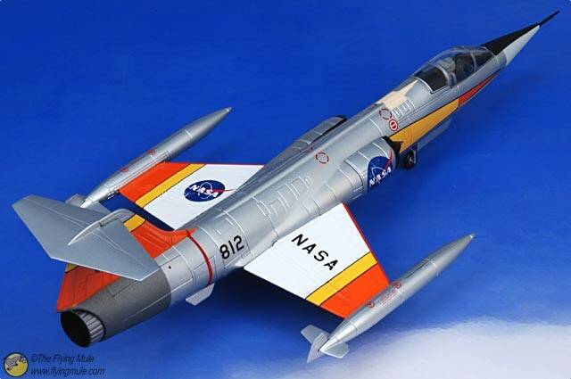 1F-104GNASAEdwards.jpg