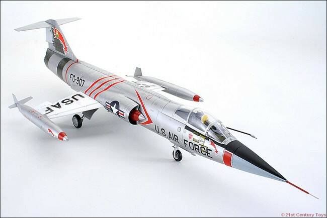 9.15USAFRedStripe.jpg