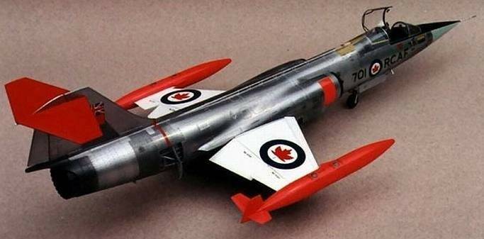 F-104Canadadecals.jpg