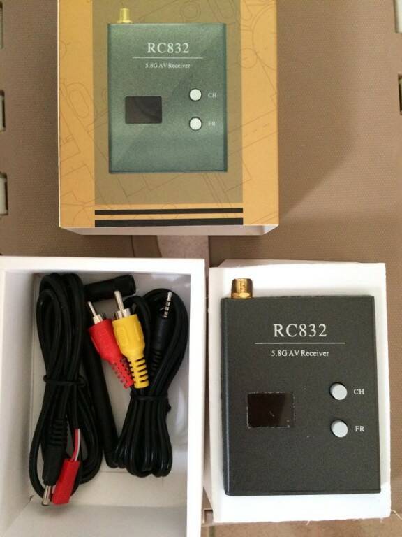 RC832.jpg
