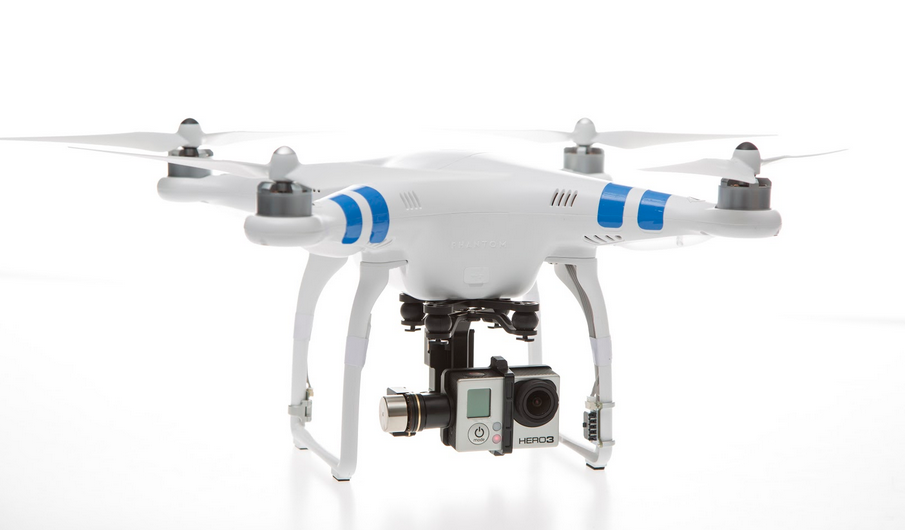 20150327-PHANTOM 2 .png