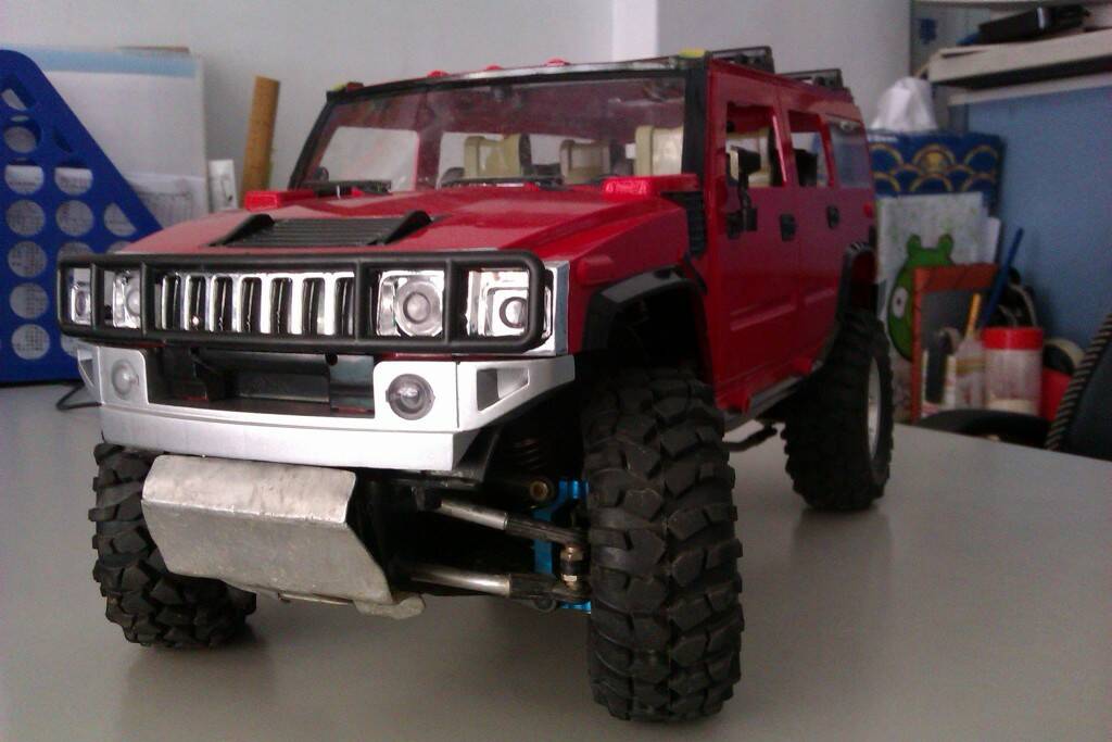 IMAG0926.jpg