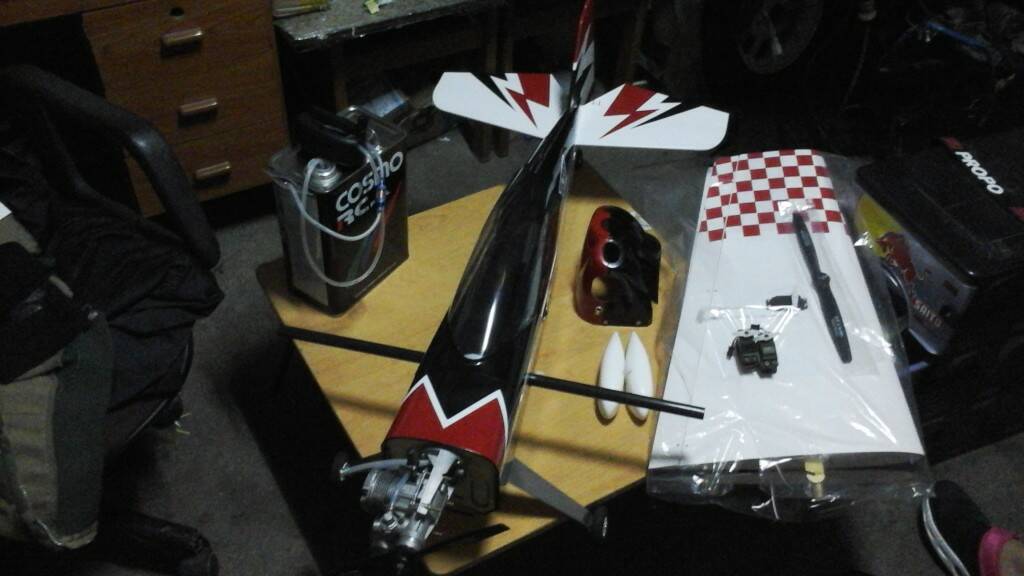 20150322_193652.jpg