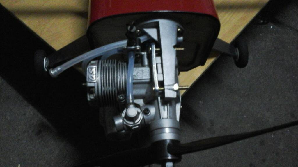 20150322_193404.jpg
