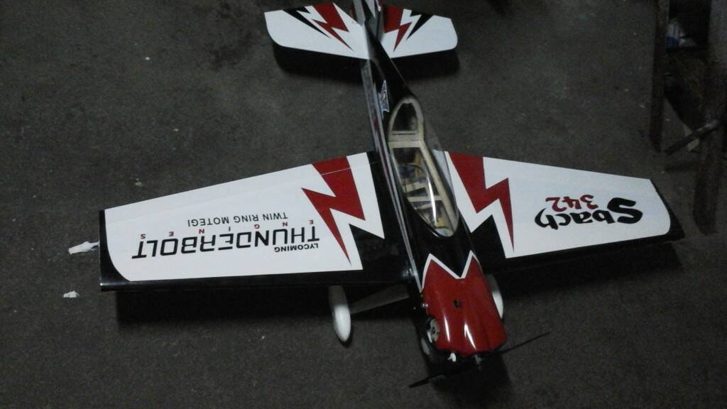 20150319_011244.jpg