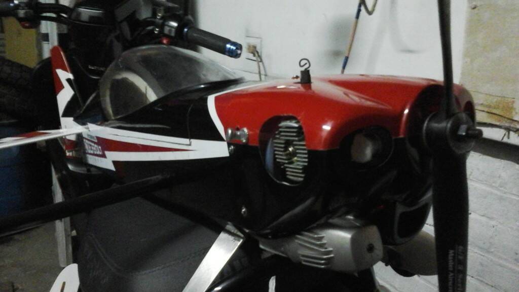 20150318_182303.jpg