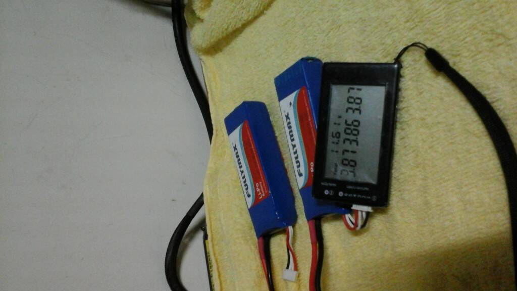 20150328_034227.jpg