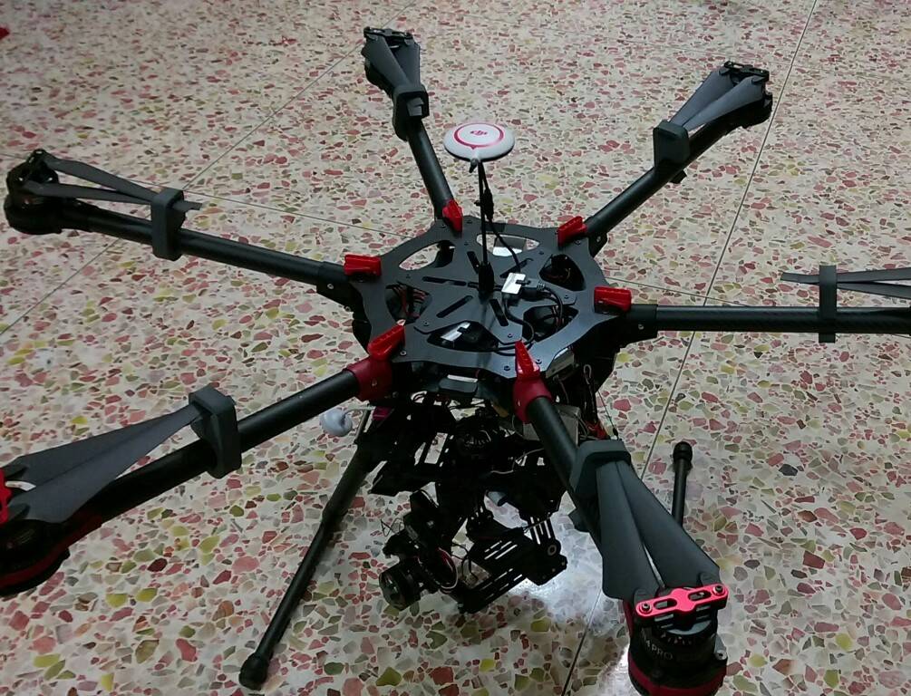 IMAG0076_1.jpg