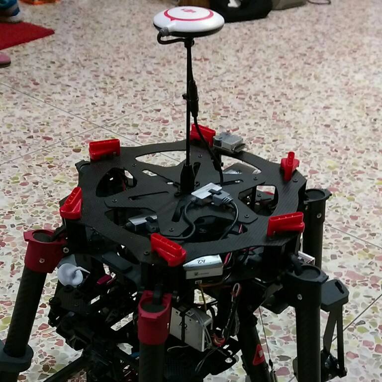 IMAG0079_1.jpg