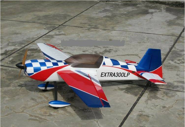 extra300.JPG