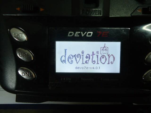 DSC08352.JPG