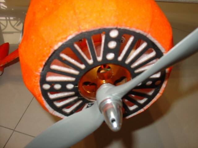DSC00002.JPG