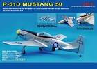 p51.jpg