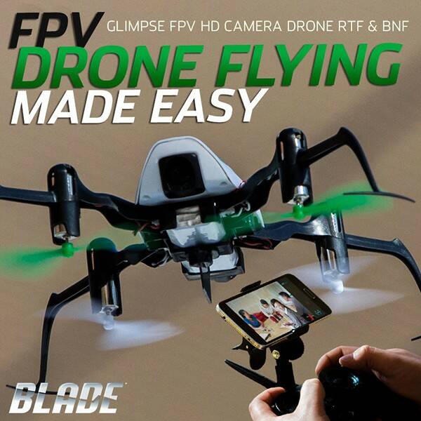 drone-multicottero-blade-glimpse-box.jpg