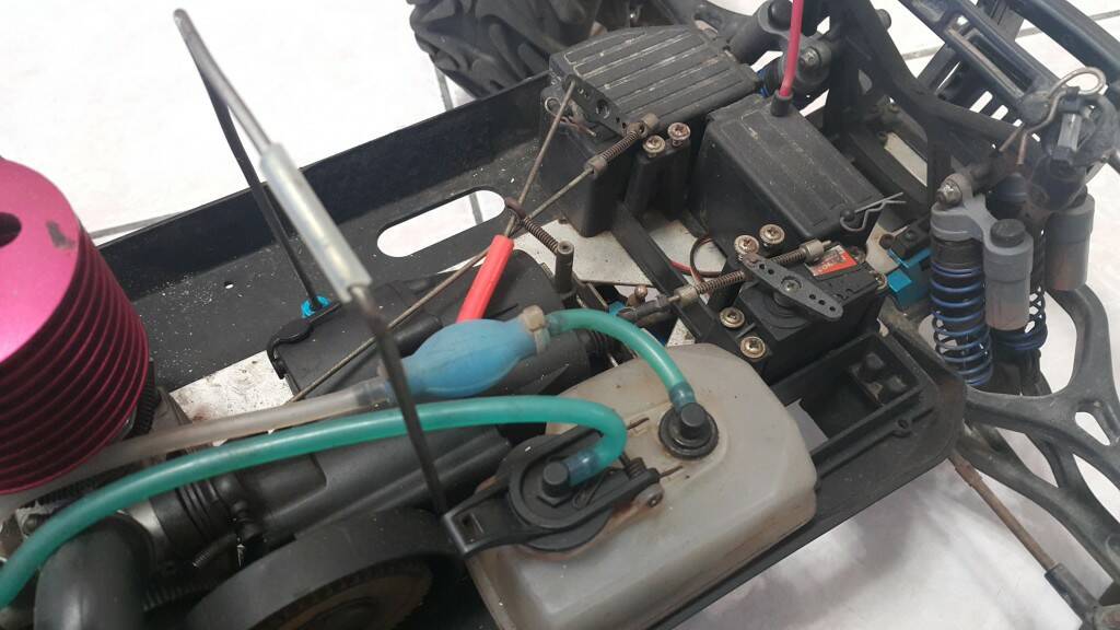 20150329_115508.jpg
