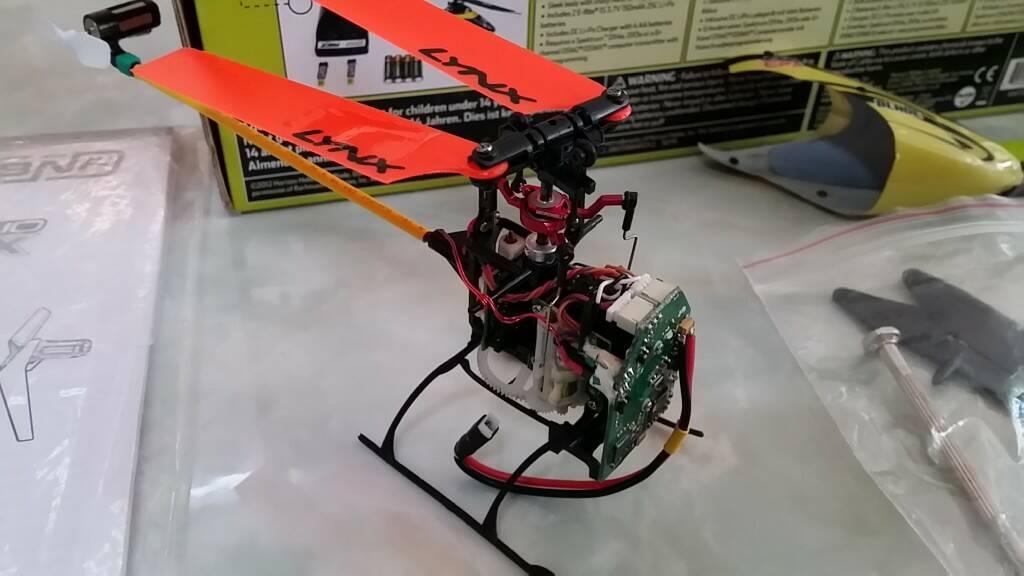 20150329_144943.jpg