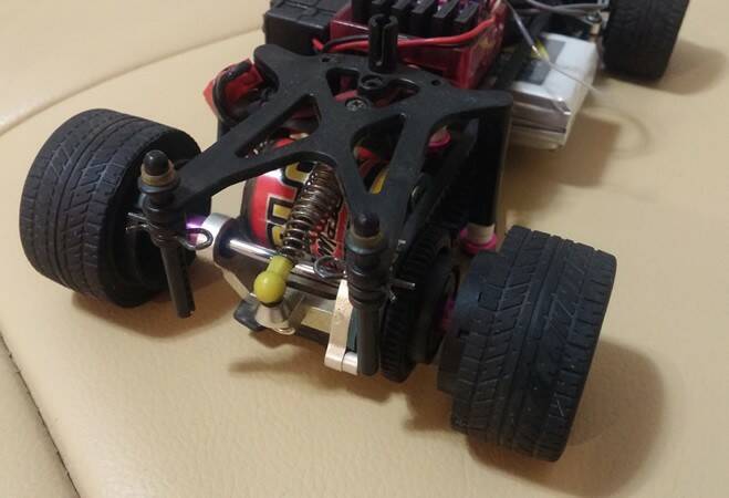 20150329_210111.jpg