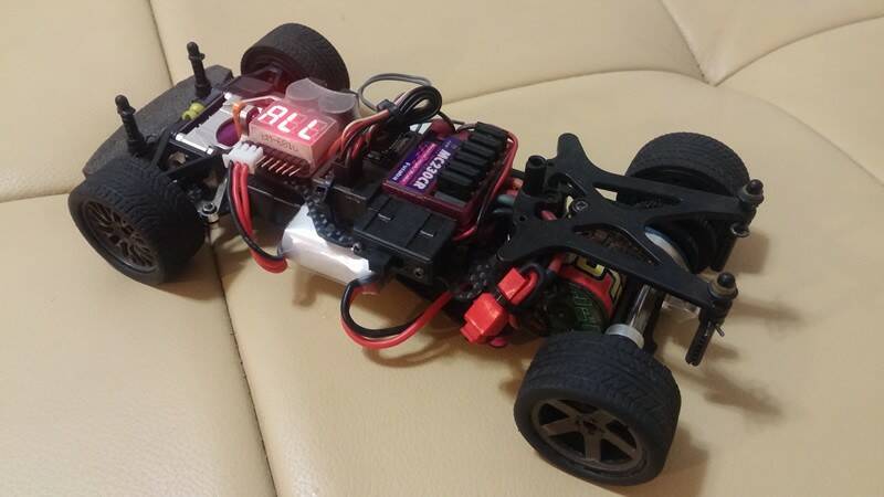 20150329_210121.jpg