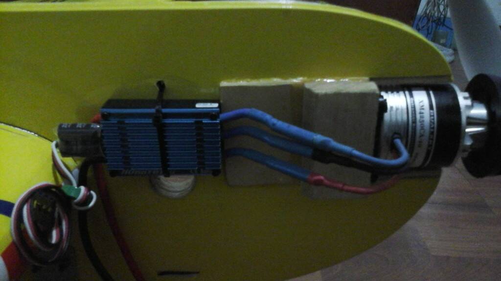 20150329_225542.jpg