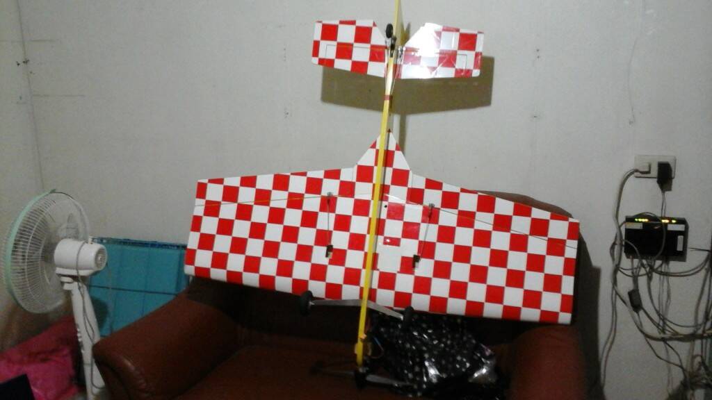 20150329_225655.jpg