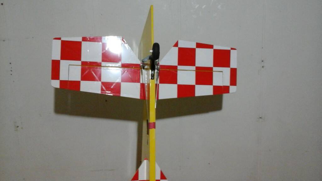 20150329_225717.jpg