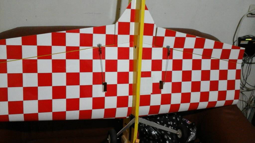 20150329_225734.jpg