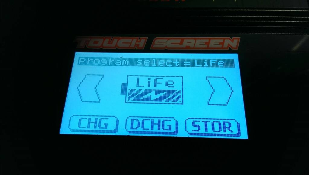 IMAG0197.jpg