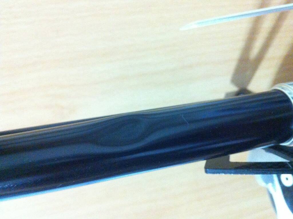 image (1).jpeg