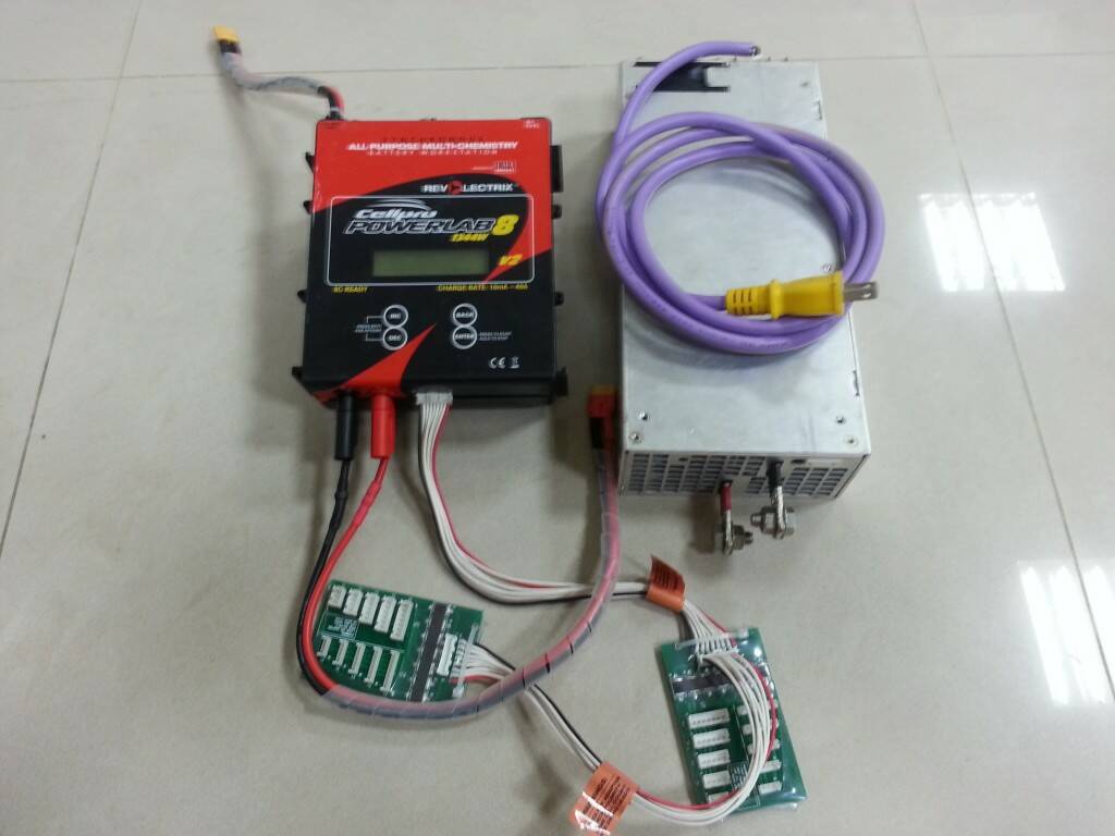 20150330_210355.jpg