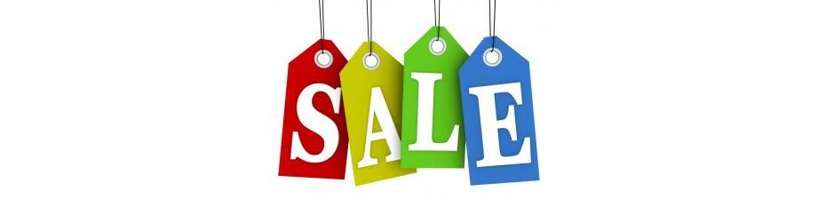 Colored Sale Tags letters-930x233.jpg