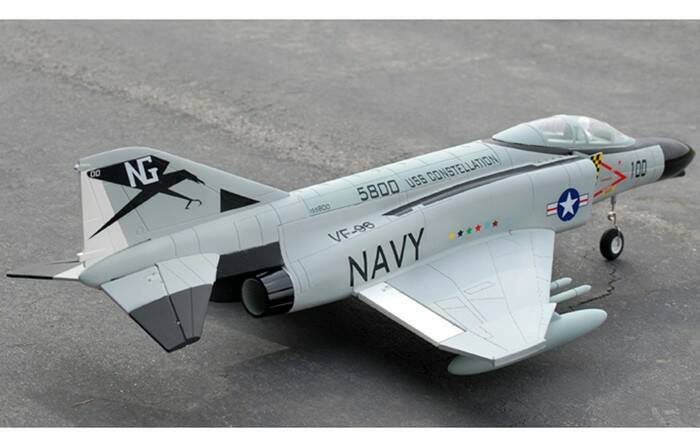 FMS-GC003G-PNP-3.jpg