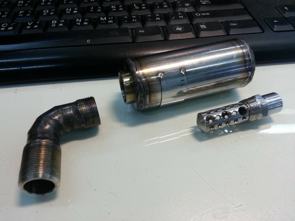 內部精心製作的結購