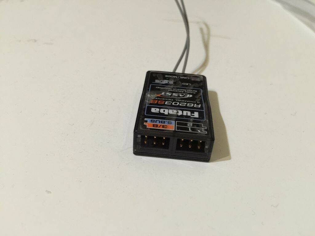 檔案 2015-4-1 下午10 27 30_结果.jpeg