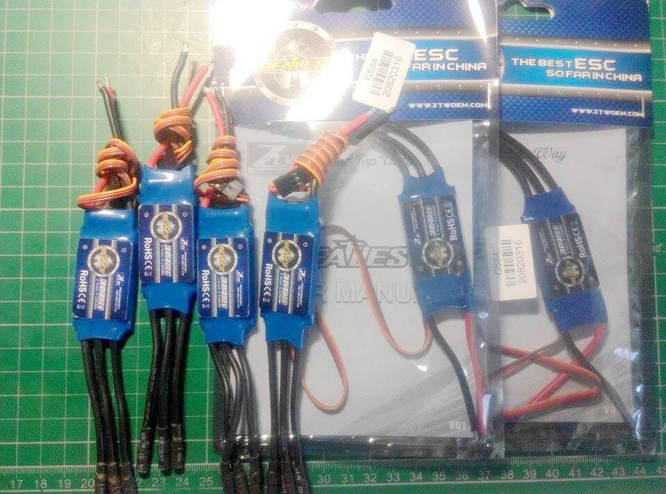 30a電變.JPG