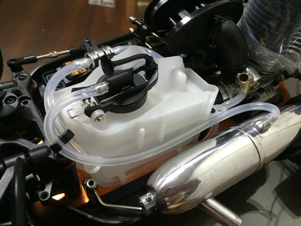 S__10010634.jpg