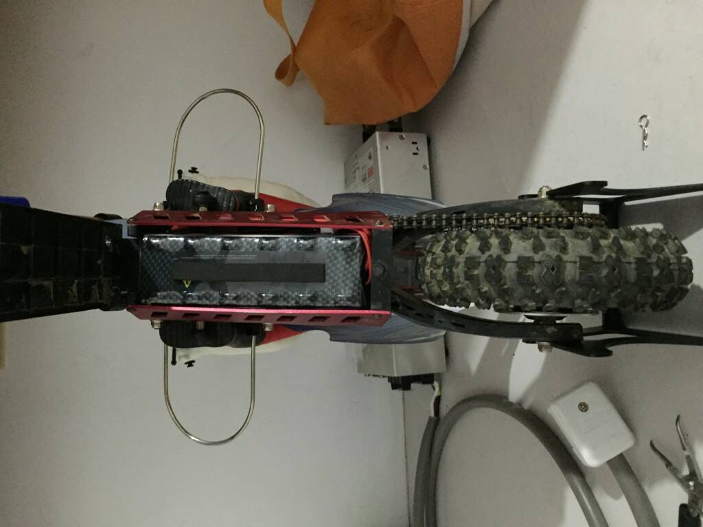 image.jpg