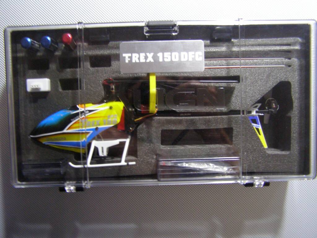 P4020001.JPG