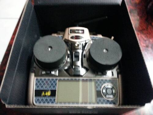 20150402_220020.jpg