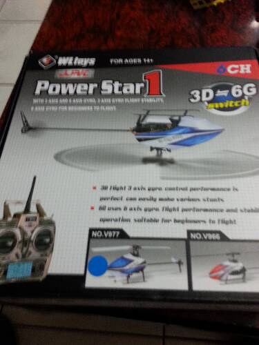 20150402_220046.jpg