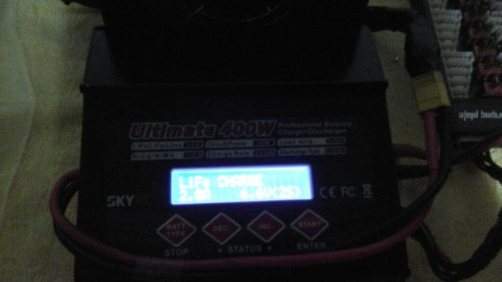 20150402_224047.jpg