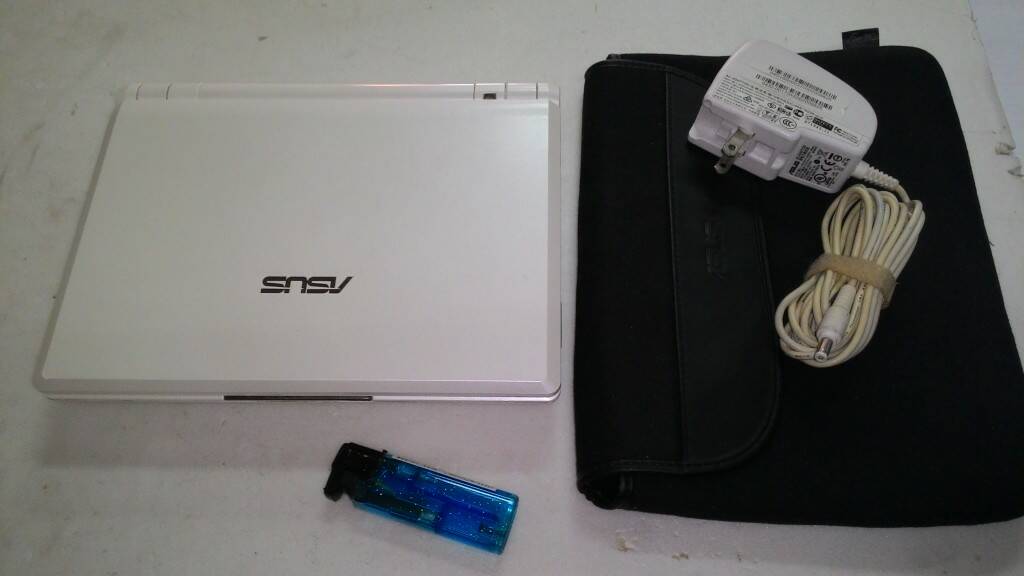 EeePC-01.jpg