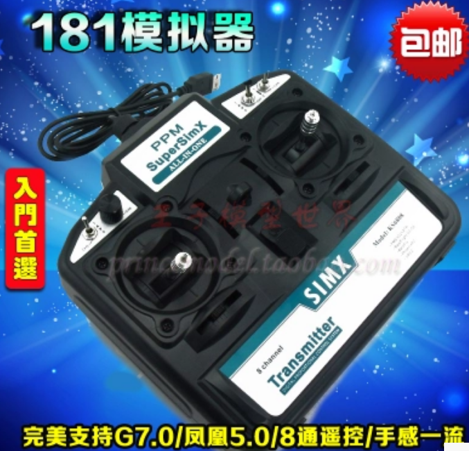 未命名.png