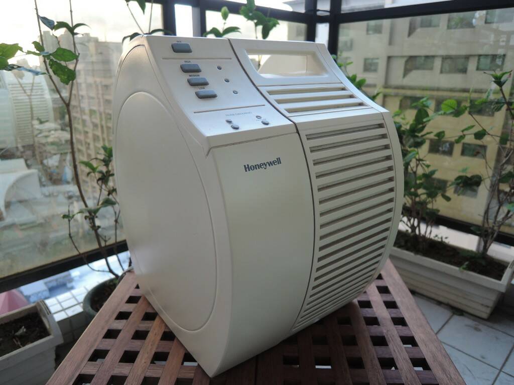 DSCN3155.JPG