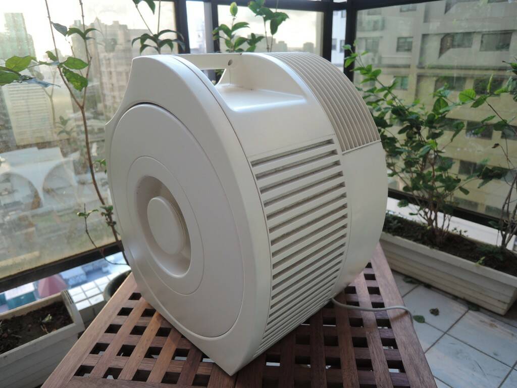 DSCN3156.JPG