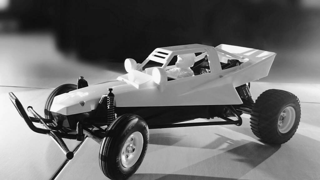 20150403_170308.jpg