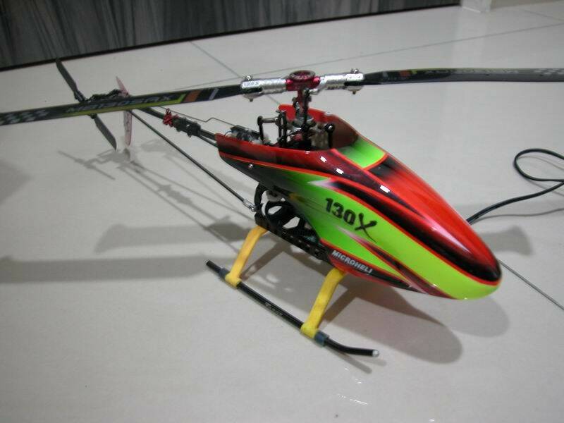 機殼近95新.jpg