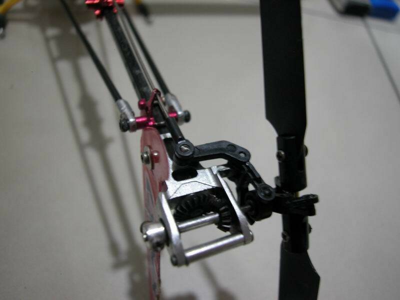XTR-7075鋁尾齒箱,V120D02尾控制組.jpg